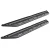 Progi boczne Go Rhino Dominator Xtreme D6 Toyota 4Runner